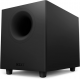 NZXT Relay PC Gaming Desktop Subwoofer