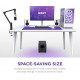 NZXT Relay PC Gaming Desktop Subwoofer