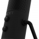 NZXT Capsule Μικρόφωνο Υπολογιστή με Σύνδεση USB Matte Black