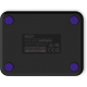 NZXT Signal 4K30 Full HD USB Capture Card