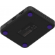 NZXT Signal 4K30 Full HD USB Capture Card