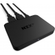 NZXT Signal 4K30 Full HD USB Capture Card