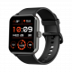 BlackView R50 Smartwatch (Μαύρο)