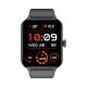 BlackView R50 Smartwatch (Μαύρο)