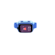 BlackView Z10 Smartwatch Kids Blue