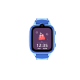 BlackView Z10 Smartwatch Kids Blue