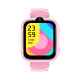 BlackView Z10 Smartwatch Kids Pink