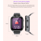 BlackView Z10 Smartwatch Kids Pink