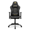 Cougar Armor Elite Royal – Premium Gaming Chair