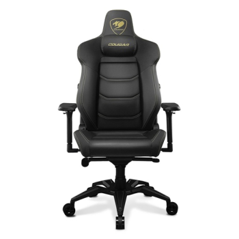 Cougar Armor EVO Royal – Premium Gaming & Workstation Chair