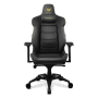 Cougar Armor EVO Royal – Premium Gaming & Workstation Chair