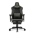 Cougar Armor EVO M Gold – Premium Gaming Chair με Chrome Gold Accents
