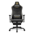 Cougar Armor EVO S Gold – Premium Gaming Chair με Gold Accents
