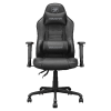 Cougar Fusion S – Medium Gaming Chair