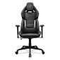 COUGAR Hotrod Premium Gaming Chair Black