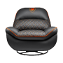 Cougar Overlord – Gaming Recliner