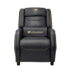 Cougar Ranger Pro Royal – Gaming Sofa Chair