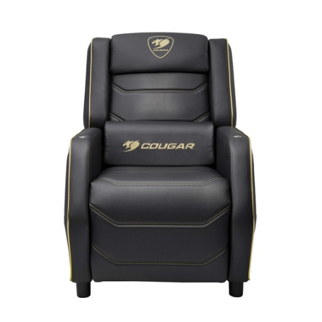 Cougar Ranger Pro Royal – Gaming Sofa Chair