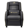 Cougar Ranger Pro Royal – Gaming Sofa Chair