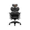 Cougar Terminator – Premium Ergonomic Gaming Chair