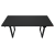 Cougar E‑GRAV 180 – Premium Electric Gaming Desk με Super‑Size Desktop