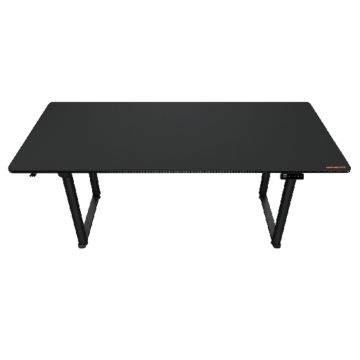 Cougar E‑GRAV 180 – Premium Electric Gaming Desk με Super‑Size Desktop