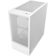 NZXT H5 Flow 2024 White