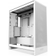 NZXT H7 Flow (2024) Mid-Tower Case - All White