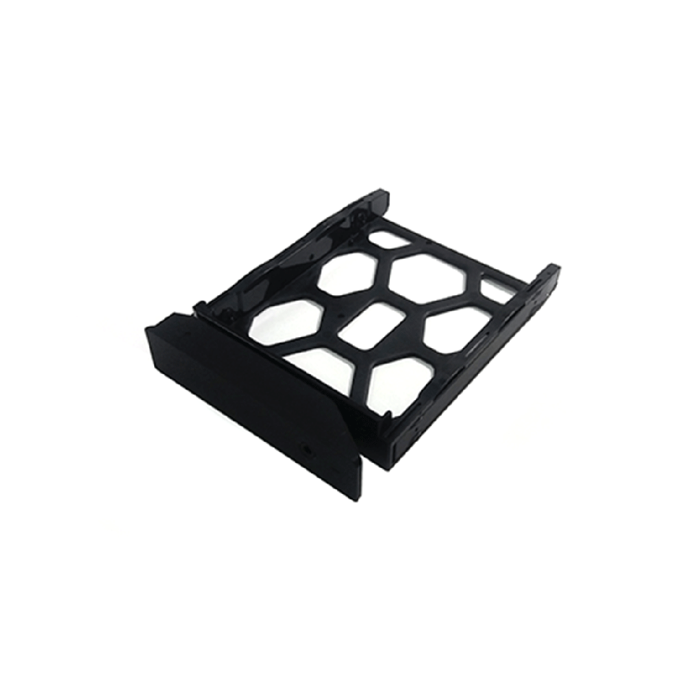 Synology Disk Tray (Type D8)