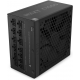 NZXT C1000 Gold ATX 3.1 - Fully modular and quiet PC gaming power supply