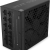 NZXT C1200 Gold ATX 3.1 - Fully Modular Low-Noise PC Gaming Power Supply