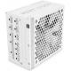 NZXT C1200 Gold ATX 3.1 - Fully modular and quiet PC gaming power supply