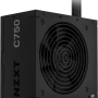 NZXT C750 Bronze