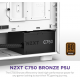 NZXT C750 Bronze