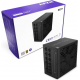 NZXT C850 Gold ATX 3.1 - Fully modular and quiet PC gaming power supply