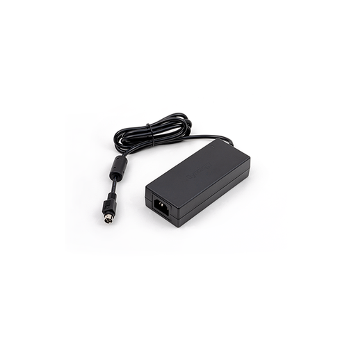 SYNOLOGY Adapter 100W_3