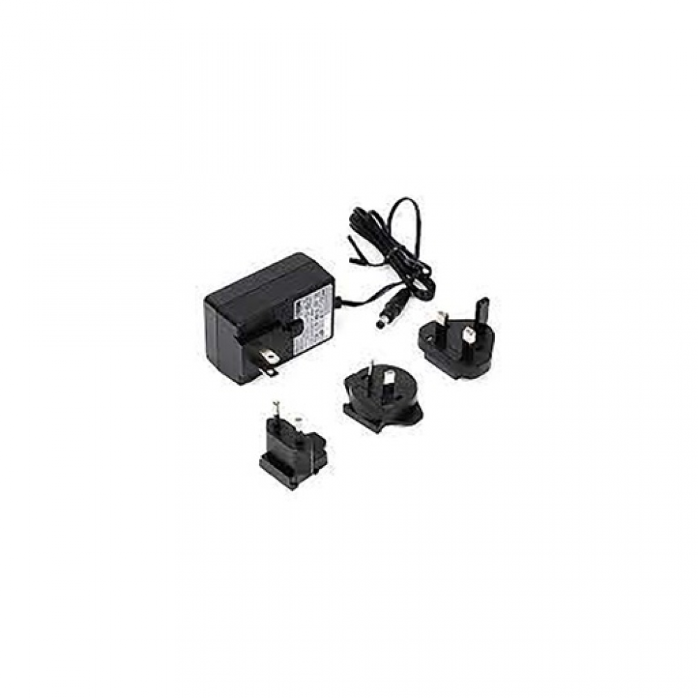 SYNOLOGY Adapter 36W Set