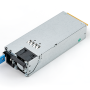 SYNOLOGY PSU 150W-RP Module_2