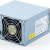 PSU 500W 24p+20p+4p,RS3618xs, RS24xx+, RS2416+, RX1217