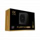 Xigmatek Fury 850W Gold Full Modular 80 Plus Gold