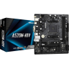 ASRock A520M-HVS Motherboard Micro ATX με AMD AM4 Socket