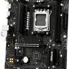 ASRock A620AM-X Motherboard Micro ATX με AMD AM5 Socket