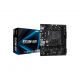 ASRock B550M-HDV Motherboard Micro ATX με AMD AM4 Socket