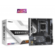 ASRock B650M-HDV/M.2 Motherboard Micro ATX με AMD AM5 Socket