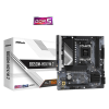 ASRock B650M-HDV/M.2 Motherboard Micro ATX με AMD AM5 Socket