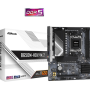 ASRock B650M-HDV/M.2 Motherboard Micro ATX με AMD AM5 Socket