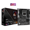 ASRock B650 PG Lightning Motherboard ATX με AMD AM5 Socket ASRock B650 PG Lightning Motherboard ATX με AMD AM5 Socket
