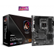 ASRock B650 PG Lightning Motherboard ATX με AMD AM5 Socket