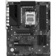 ASRock B650 PG Lightning Motherboard ATX με AMD AM5 Socket