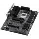 ASRock B650 PG Lightning Motherboard ATX με AMD AM5 Socket